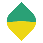 communities.org.ua-logo