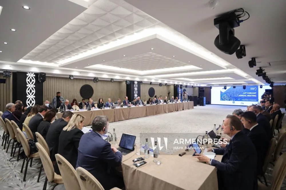 571234382 26134122442844485 7509137813281225397 n